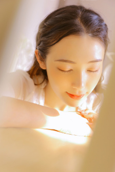 嗜血法医