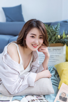 普罗米修斯2